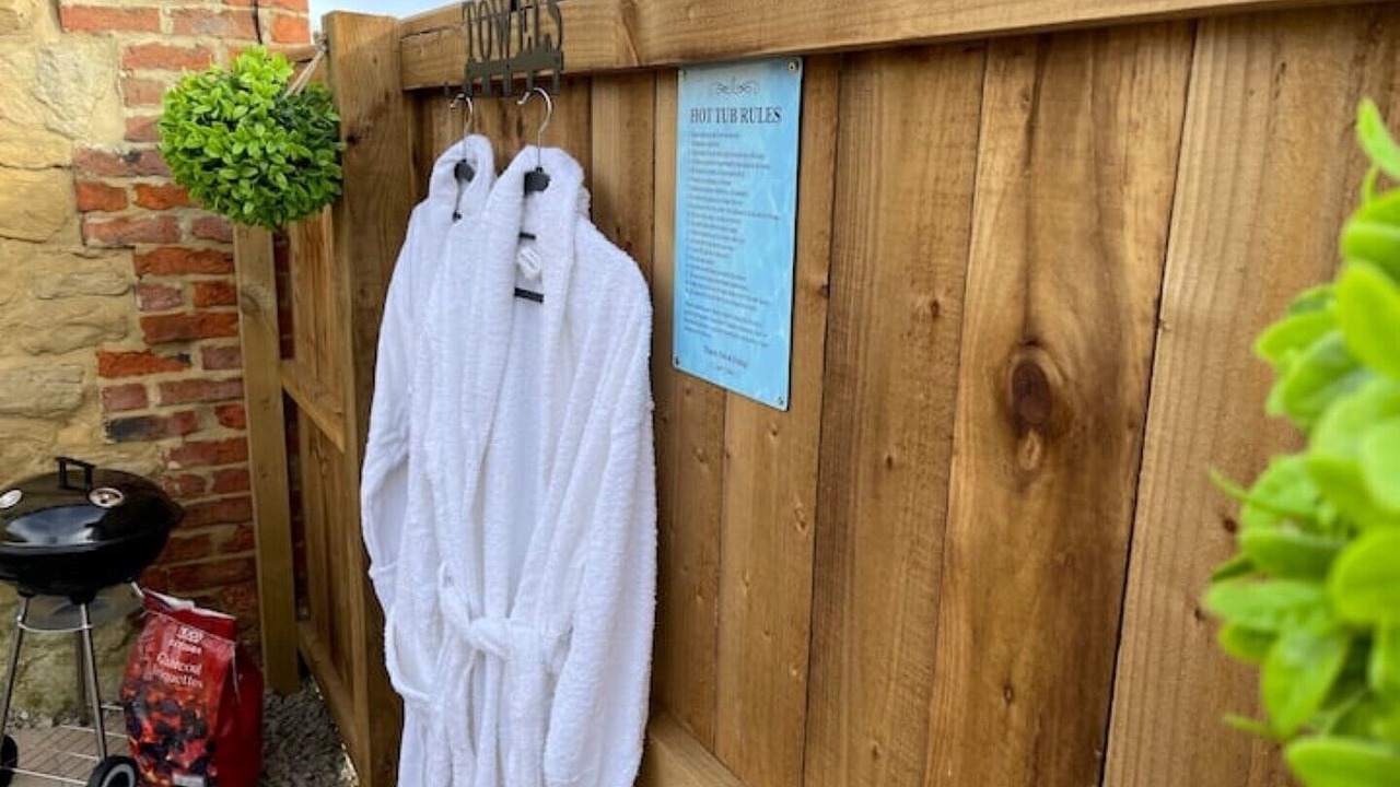 Photo of Outdoor in Stockton-on-Tees