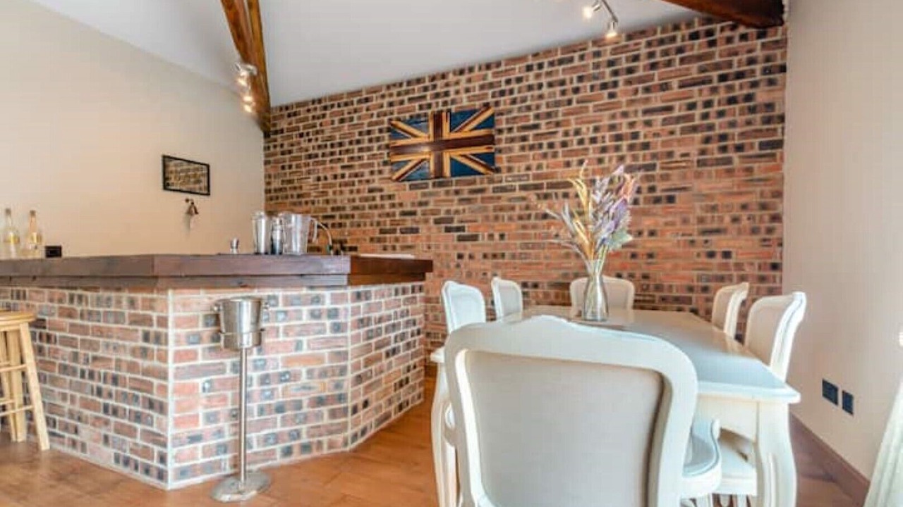 Photo of Others in Stockton-on-Tees