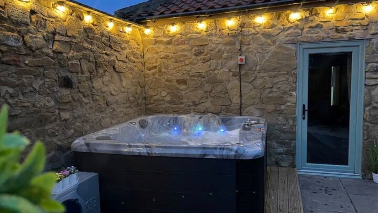 Photo of Outdoor in Stockton-on-Tees