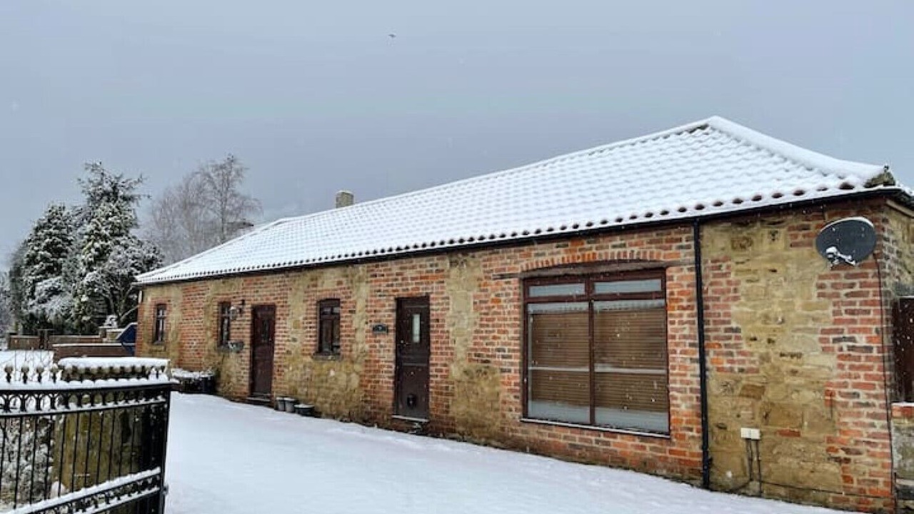 Photo of Outdoor in Stockton-on-Tees