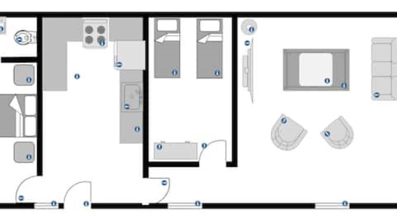 Photo of Others in Stockton-on-Tees