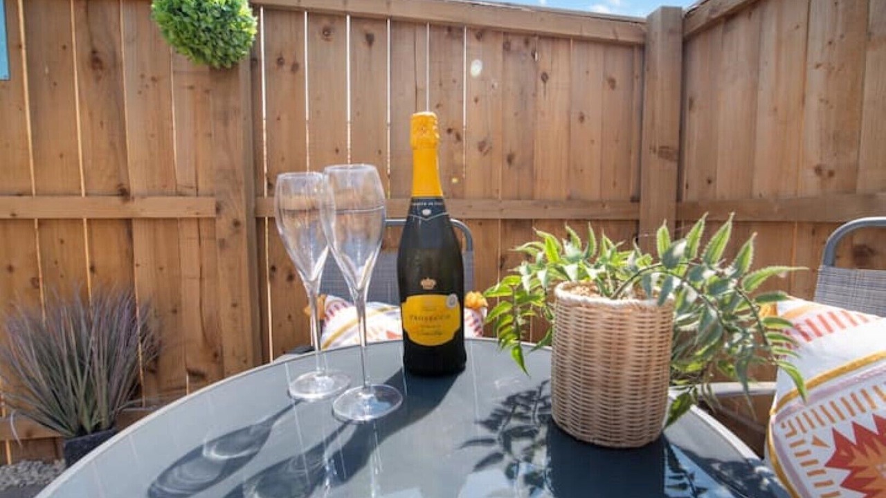 Photo of Outdoor in Stockton-on-Tees