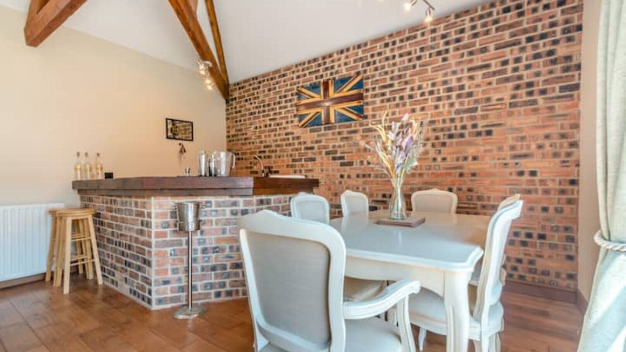 Photo of Others in Stockton-on-Tees