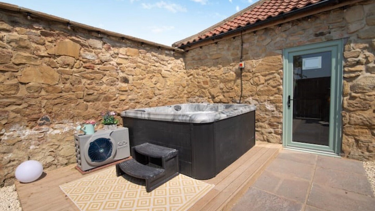 Photo of Outdoor in Stockton-on-Tees