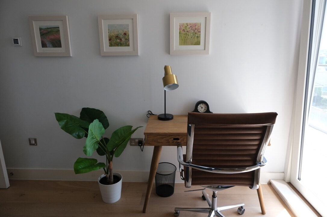 Photo of Others in Deptford