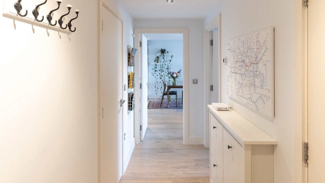 Photo of Others in Deptford