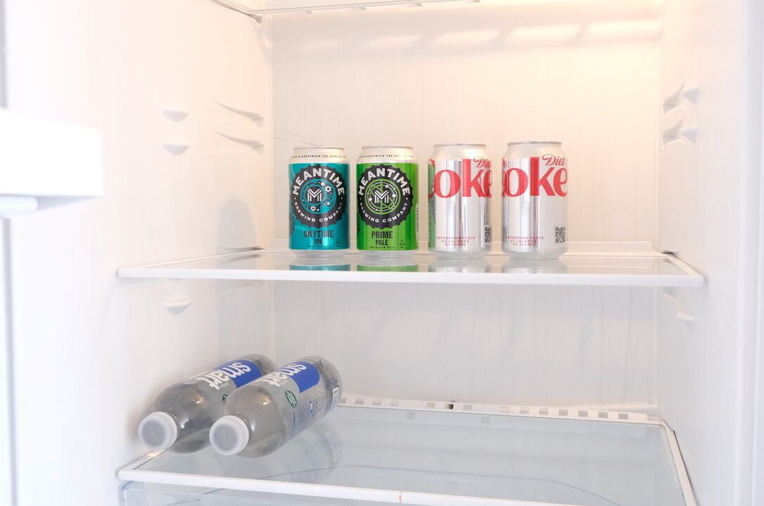 Photo of Kitchen in Deptford