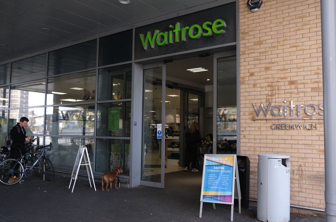 Photo of Outdoor in Deptford