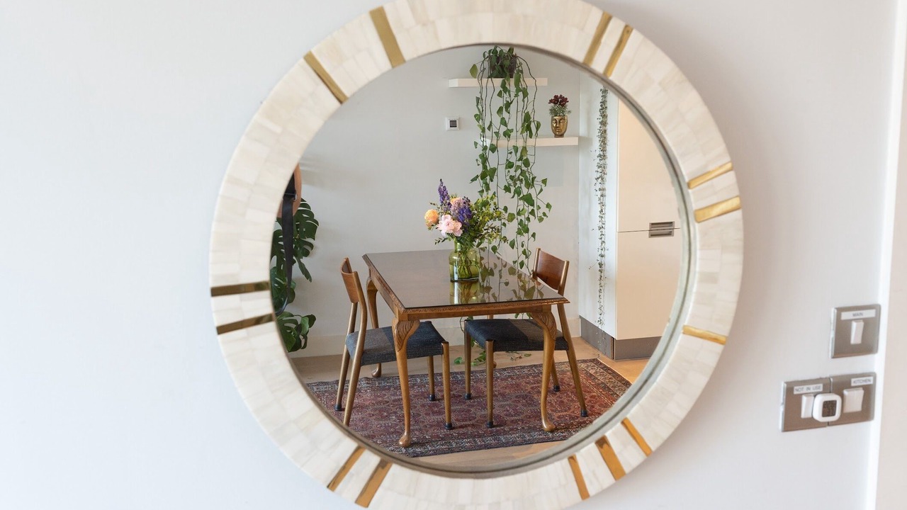 Photo of Others in Deptford