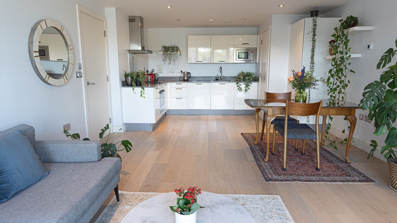 Photo of Others in Deptford