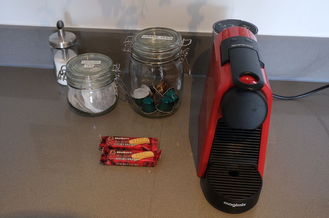 Photo of Others in Deptford