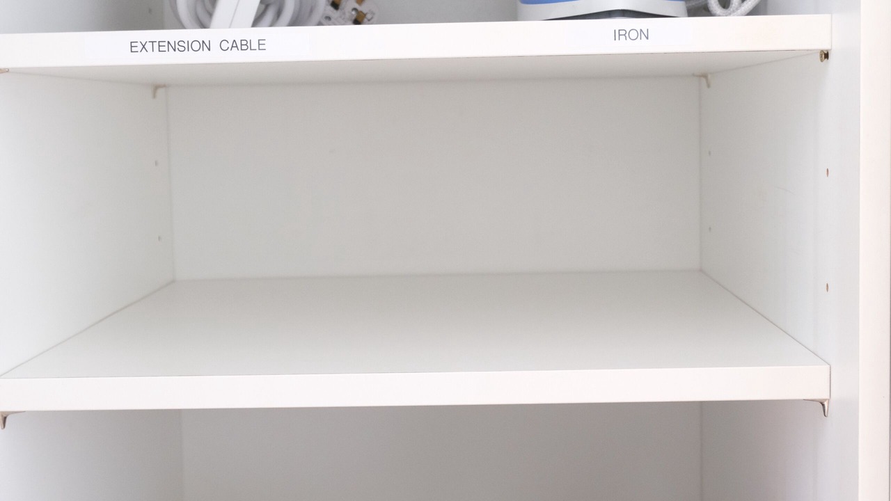 Photo of Others in Deptford