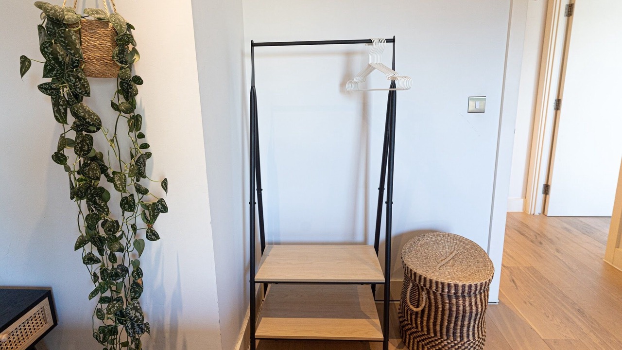 Photo of Others in Deptford