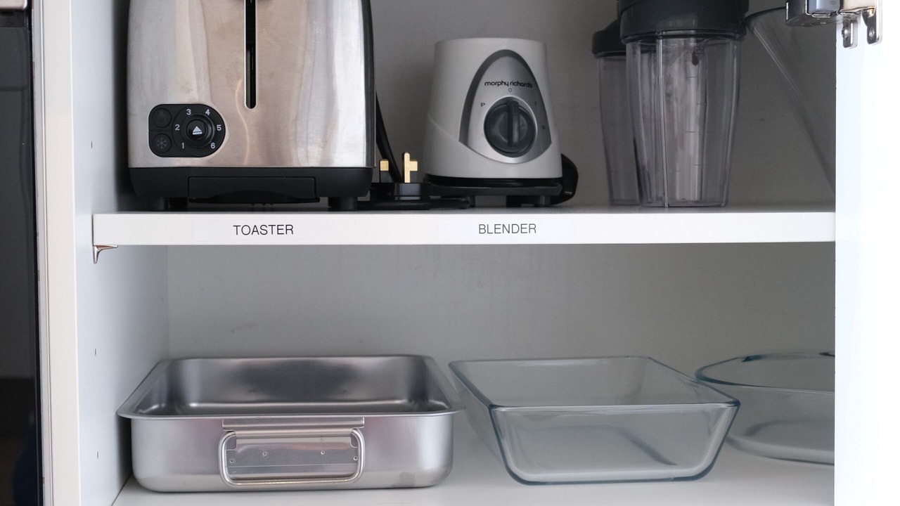 Photo of Others in Deptford