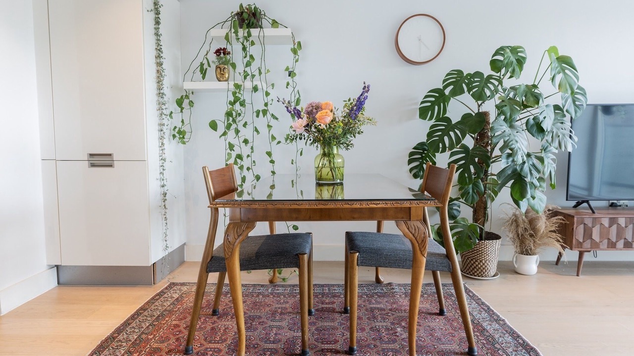 Photo of Others in Deptford