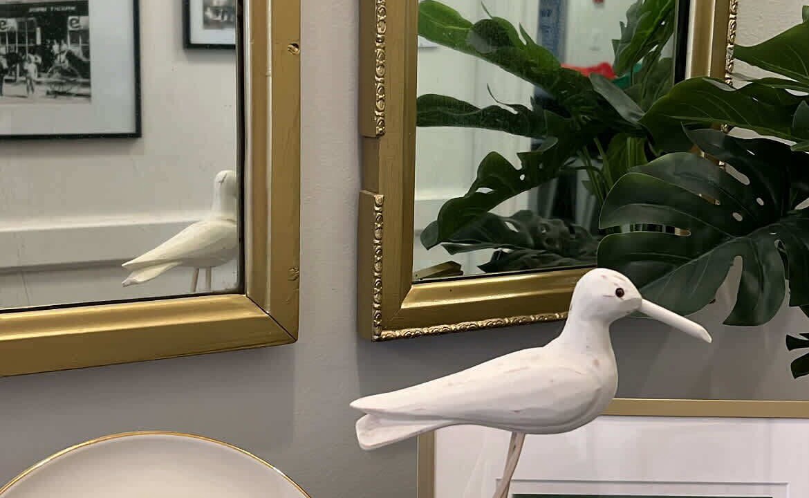 Photo of Others in Victoria