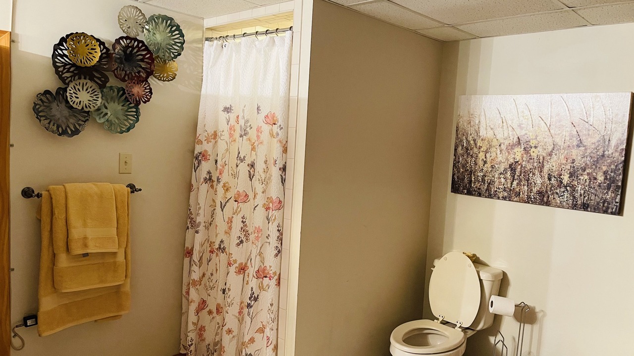 Photo of Bathroom in Paragould