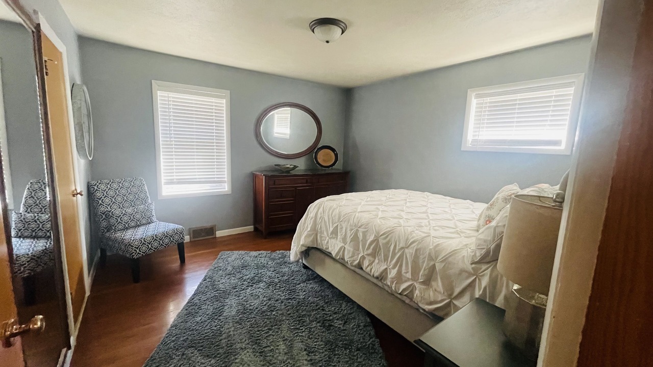 Photo of Bedroom in Paragould