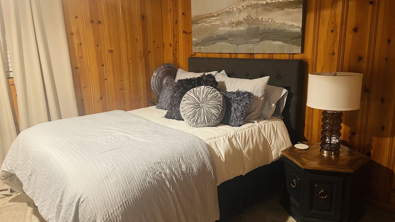Photo of Bedroom in Paragould
