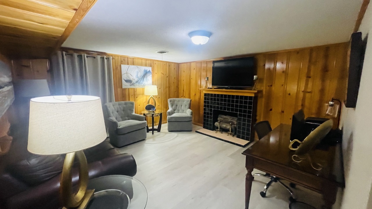 Photo of Livingroom in Paragould