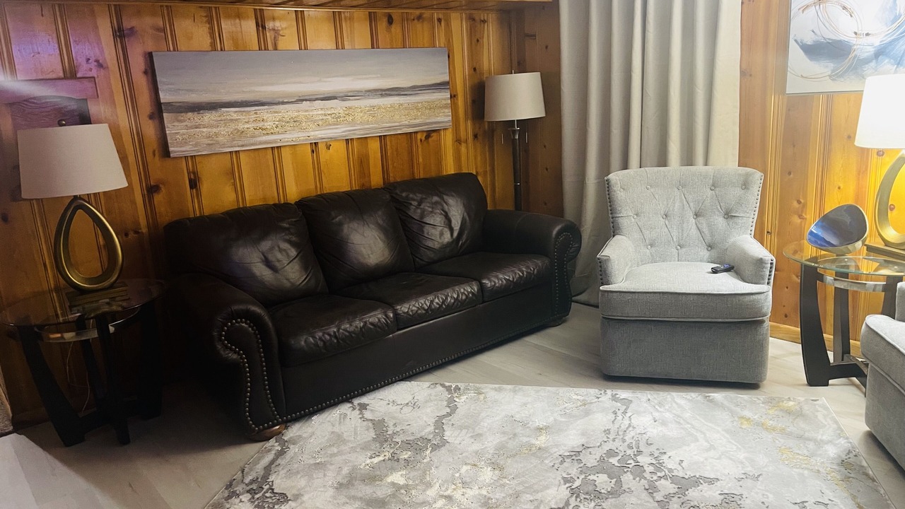 Photo of Livingroom in Paragould