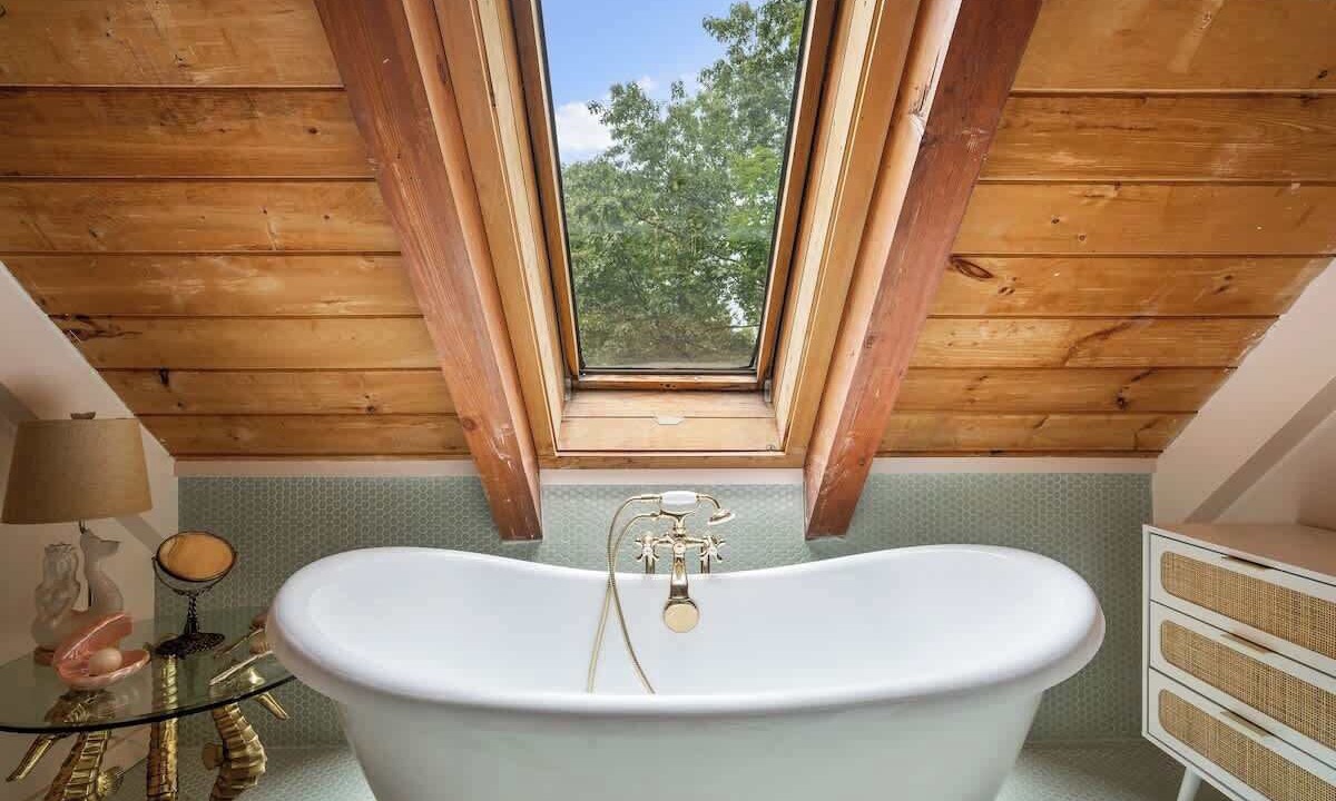 Photo of Others in Kingston