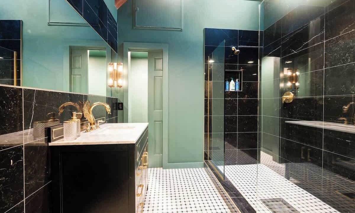 Photo of Others in Kingston