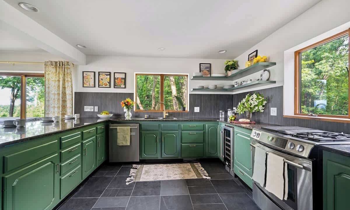 Photo of Others in Kingston