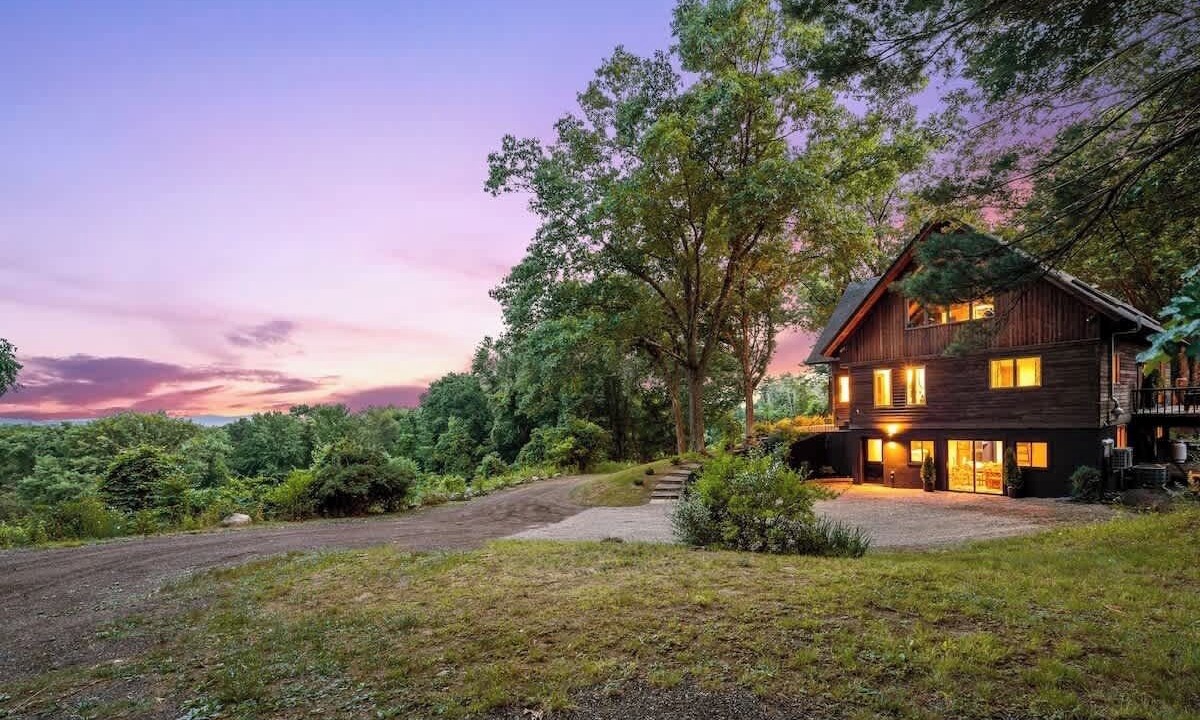 Photo of Others in Kingston