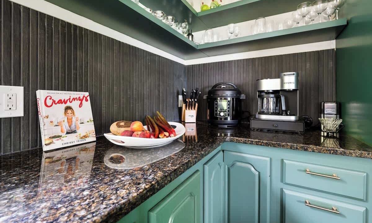 Photo of Others in Kingston