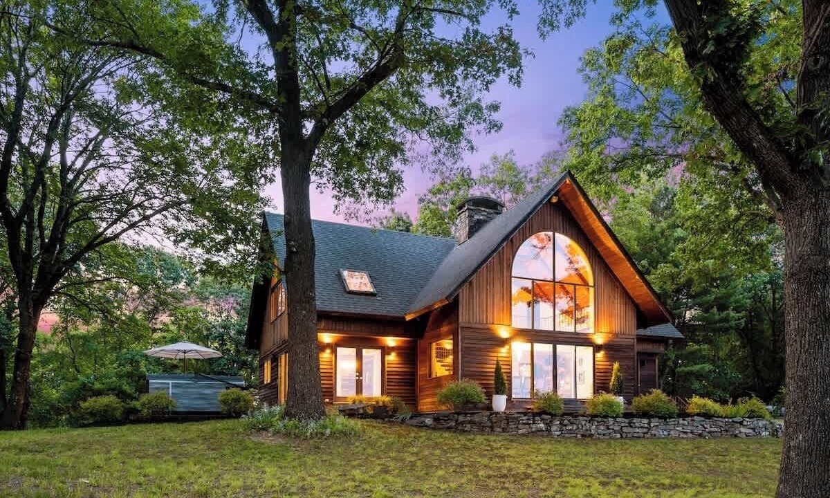 Photo of Others in Kingston