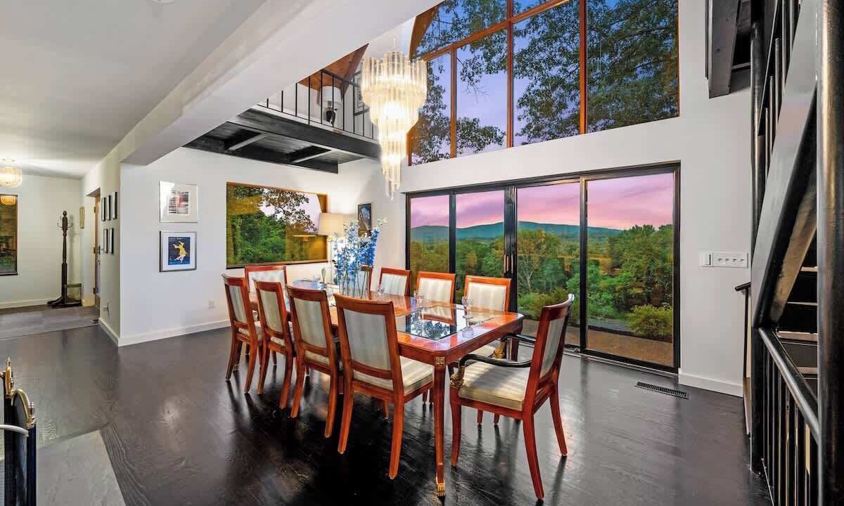 Photo of Bedroom in Kingston