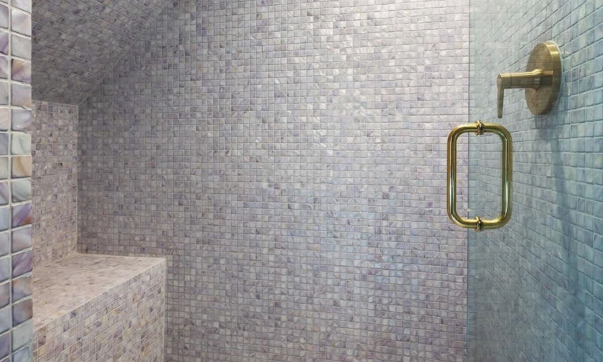 Photo of Others in Kingston