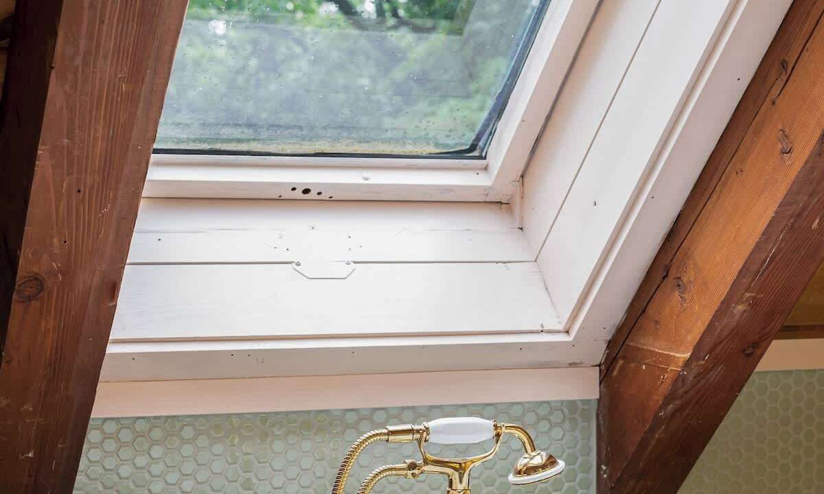 Photo of Others in Kingston