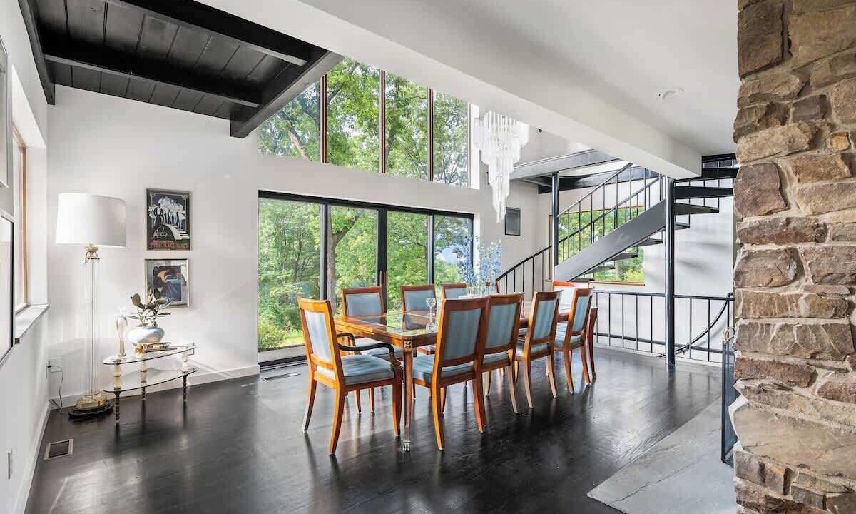 Photo of Bedroom in Kingston