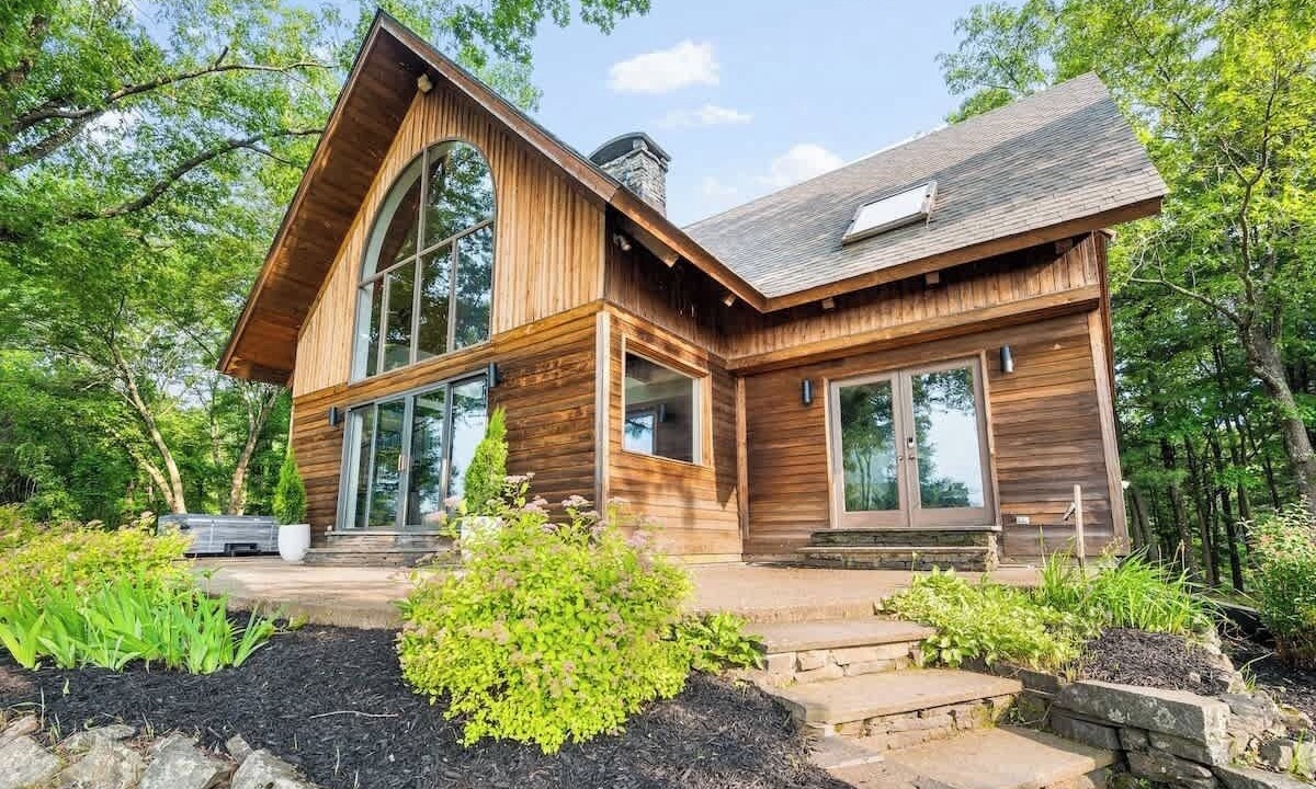 Photo of Others in Kingston