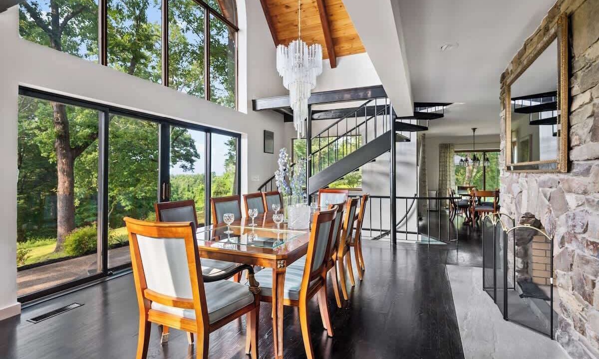 Photo of Bedroom in Kingston