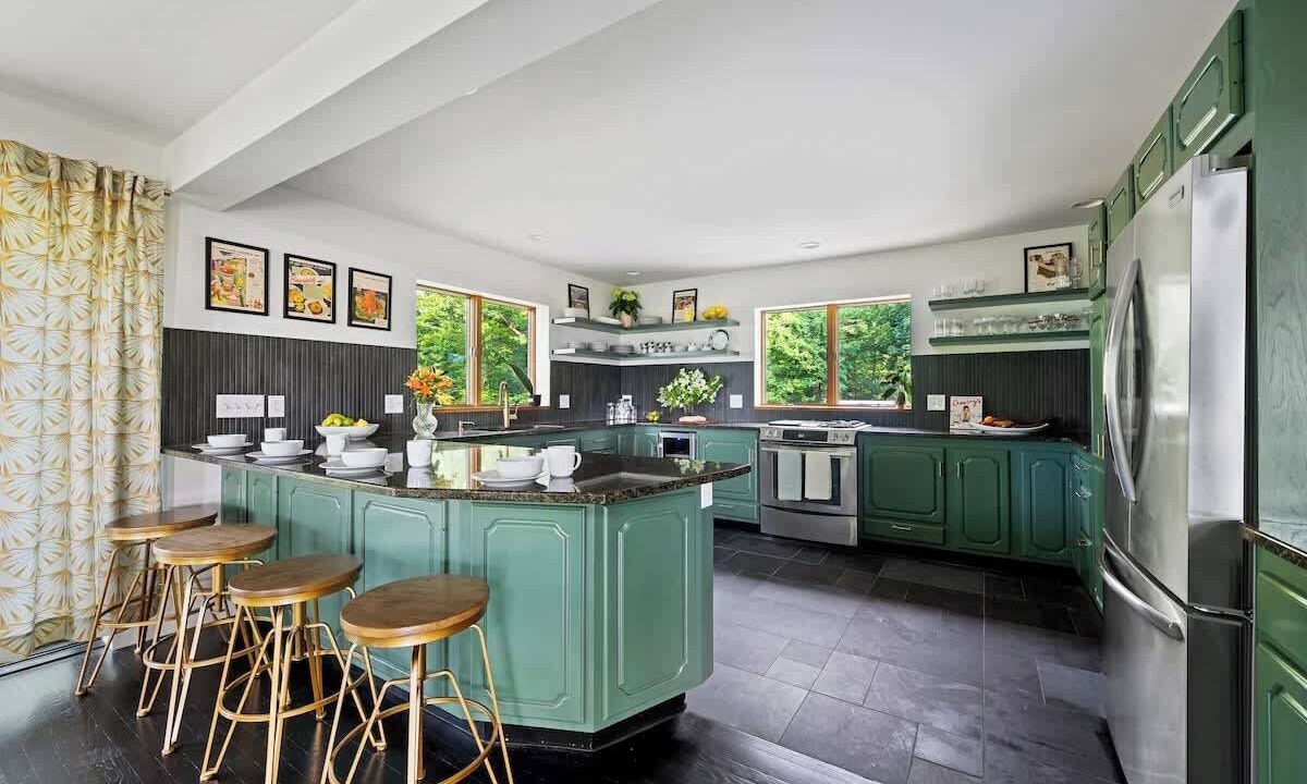 Photo of Others in Kingston