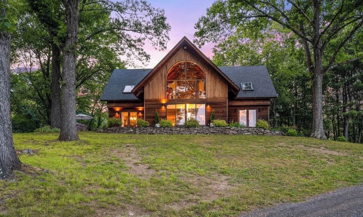 Photo of Others in Kingston