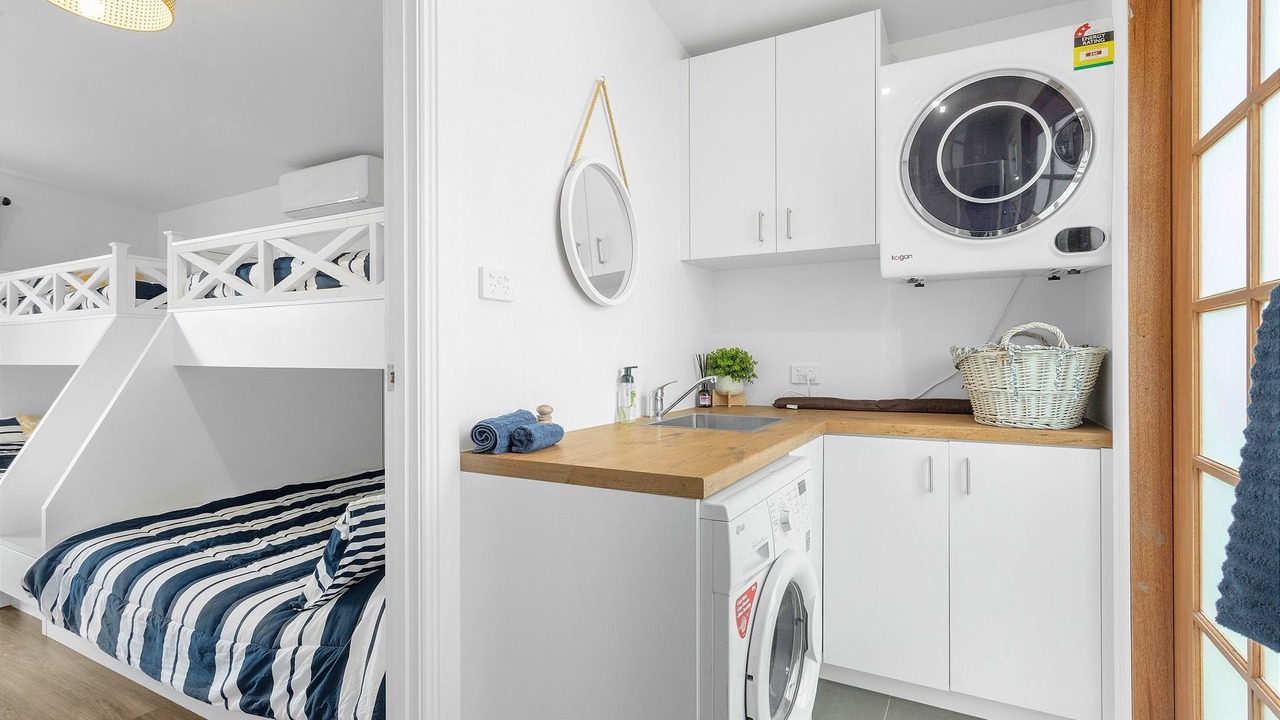 Photo of Others in St. Georges Basin