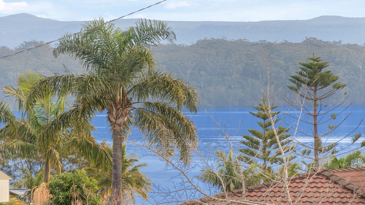 Photo of Others in St. Georges Basin