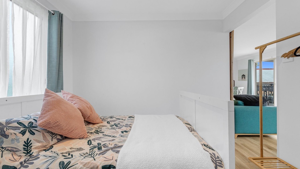 Photo of Bedroom in St. Georges Basin