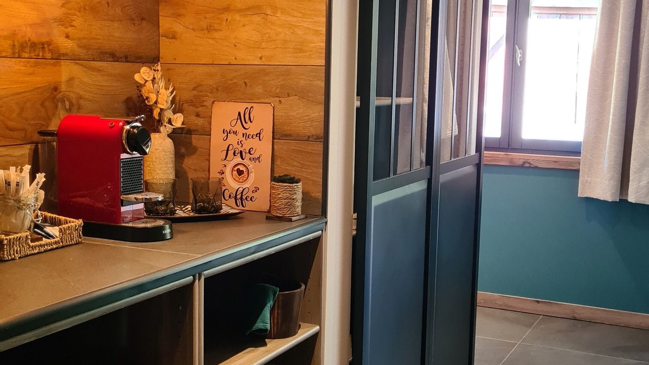 Photo of Others in Marthod