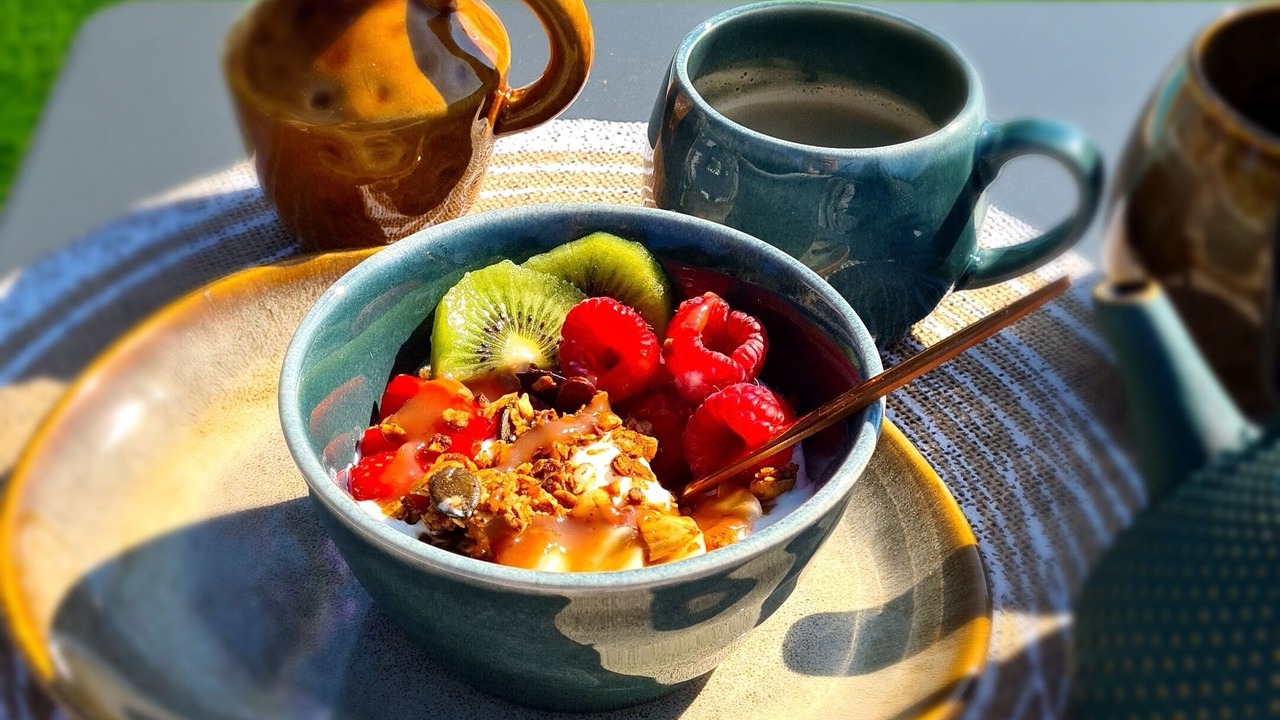 Photo of Outdoor in Marthod