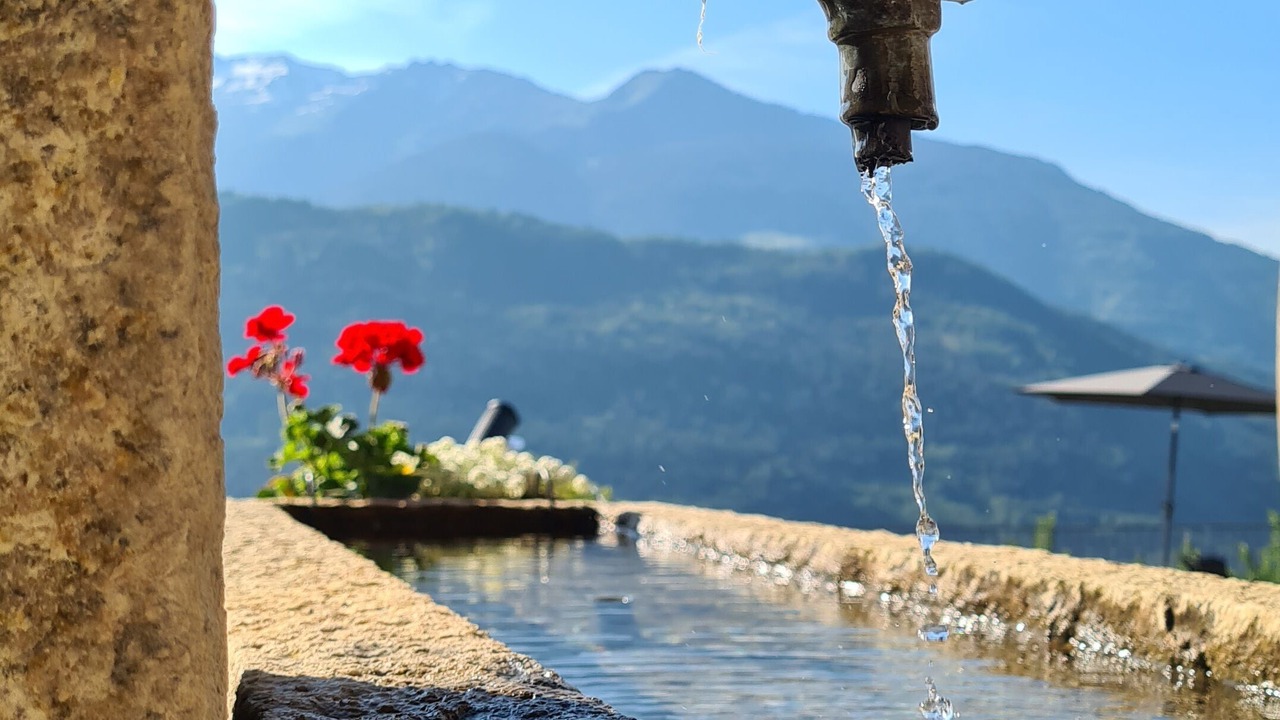 Photo of Others in Marthod