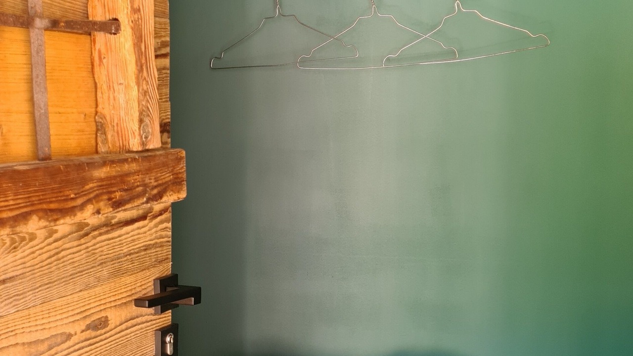 Photo of Others in Marthod