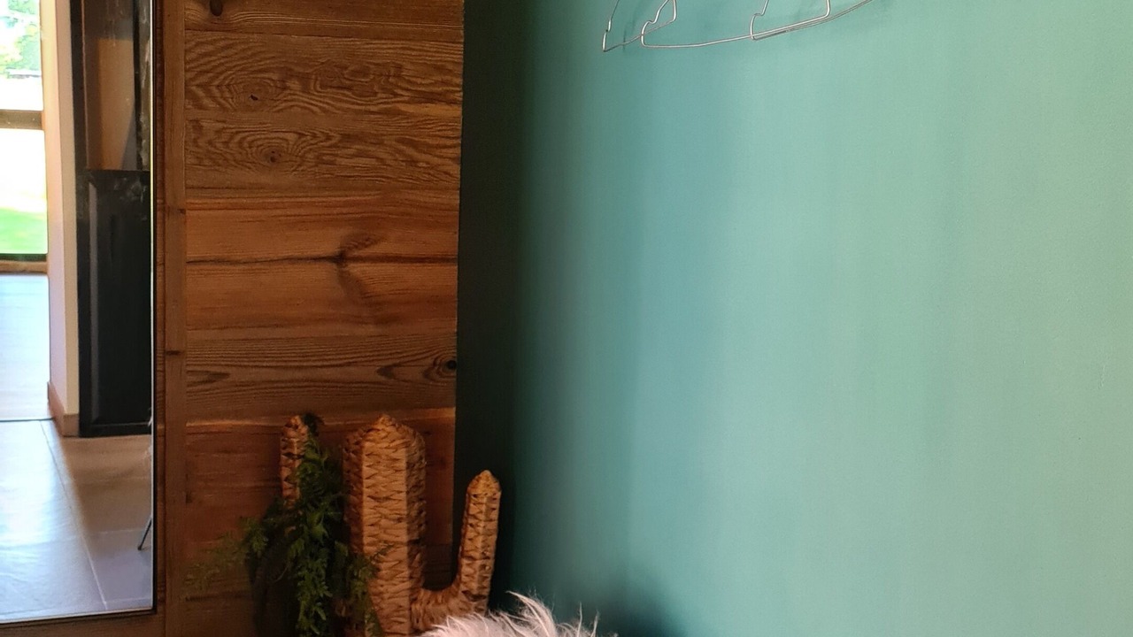 Photo of Others in Marthod