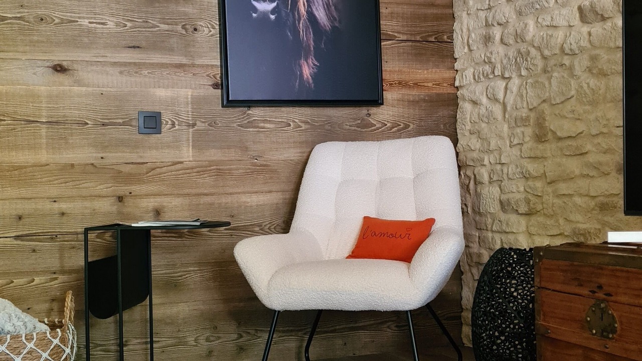 Photo of Others in Marthod