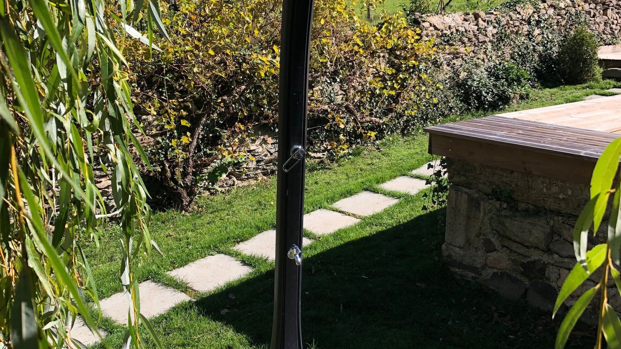 Photo of Outdoor in Chamalieres-sur-Loire