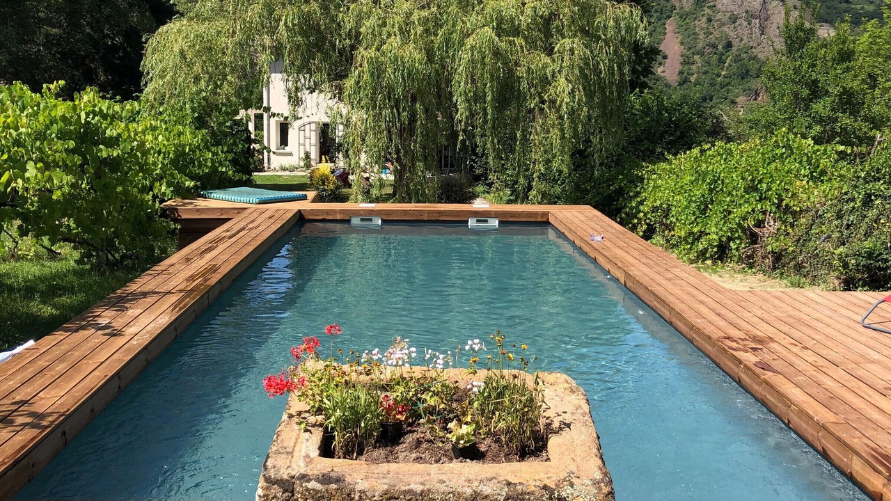 Photo of Outdoor in Chamalieres-sur-Loire
